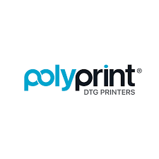 Polyprintpng